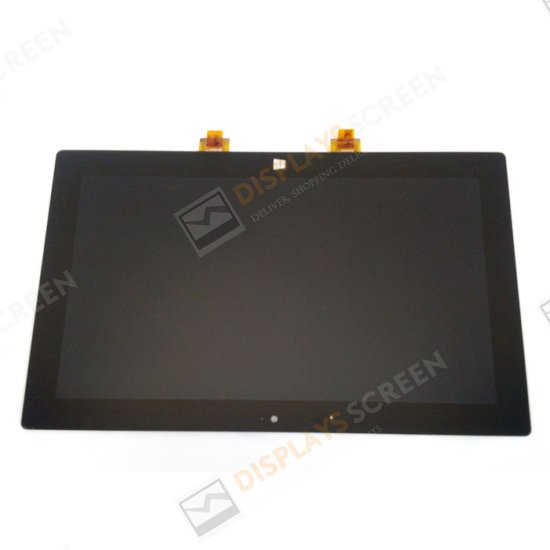 Original Replacement Microsoft Surface RT Touch Screen digitizer panel