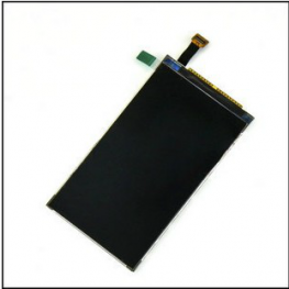 Replacement For Nokia C7/ C7-00 / N8 LCD Screen Display