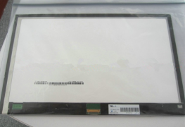 Replacement Microsoft Surface RT LTL106AL01 tablet 10.6 LCD display screen
