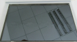 Replacement Microsoft Surface RT LTL106AL01 tablet 10.6 LCD display screen