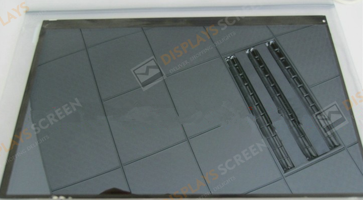 Replacement Microsoft Surface RT LTL106AL01 tablet 10.6 LCD display screen