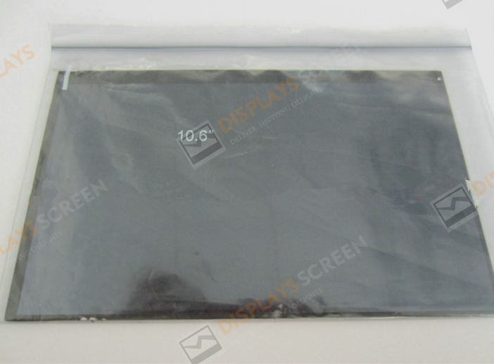 Replacement Microsoft Surface RT LTL106AL01 tablet 10.6 LCD display screen