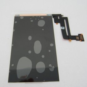 Replacement For Blackberry Z10 Lcd Touch Screen Digitizer Black Color