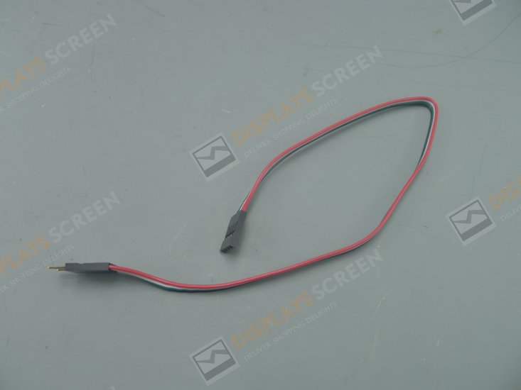 Wholesale only 15 inch Touch Screen 322mm*247mm 4 Wire Resistive 15.1 inch Standard Screen for Industrial Computer Monitor AIO Machine