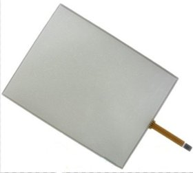 New 12inch 12.1inch Standard Screen Touch Screen Computer Industrial Monitor All-in-one Machine Touch Screen