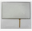 Widescreen 10.2 inch Touch Screen Ultrathin 1.4mm Suitable for DIY Screen LCD Monitor