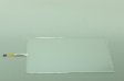 15 inch Touch Screen 4 Wires Resistance Touch Screen LCD Monitor Computer Touch Screen