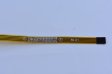 10.2 inch Touch Screen 4 Wires Resistance Touch Screen Screen 235mm*146mm for LCD AT102TN01 AT102TN03 V.1 V.3 V.8 V.9