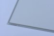 10.2 inch Touch Screen 4 Wires Resistance Touch Screen Screen 235mm*146mm for LCD AT102TN01 AT102TN03 V.1 V.3 V.8 V.9