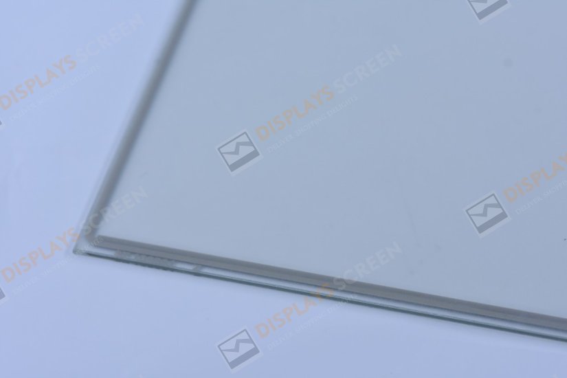 10.2 inch Touch Screen 4 Wires Resistance Touch Screen Screen 235mm*146mm for LCD AT102TN01 AT102TN03 V.1 V.3 V.8 V.9