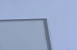 10.2 inch Touch Screen 4 Wires Resistance Touch Screen Screen 235mm*146mm for LCD AT102TN01 AT102TN03 V.1 V.3 V.8 V.9