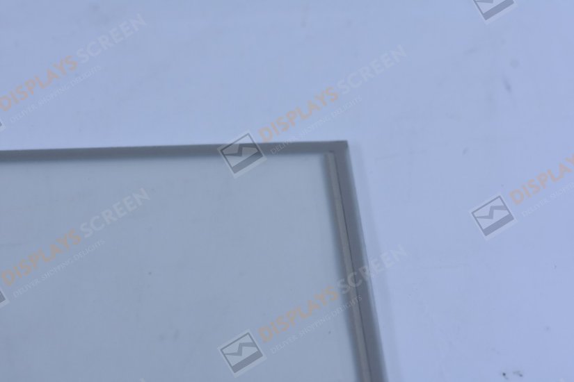 10.2 inch Touch Screen 4 Wires Resistance Touch Screen Screen 235mm*146mm for LCD AT102TN01 AT102TN03 V.1 V.3 V.8 V.9