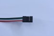 10.2 inch Touch Screen 4 Wires Resistance Touch Screen Screen 235mm*146mm for LCD AT102TN01 AT102TN03 V.1 V.3 V.8 V.9
