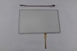 10.2 inch Touch Screen 4 Wires Resistance Touch Screen Screen 235mm*146mm for LCD AT102TN01 AT102TN03 V.1 V.3 V.8 V.9