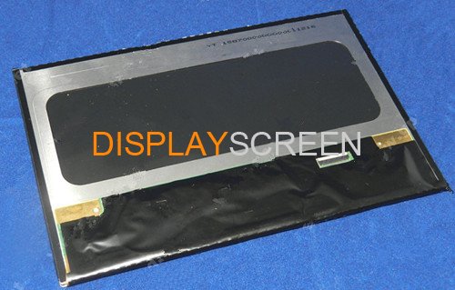 Original Ainol NOVO7 fire frame Tablet PC IPS LCD display screen