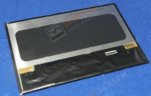 Original Ainol NOVO7 fire frame Tablet PC IPS LCD display screen