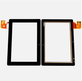 Replacement Touch For Asus Eee Pad Transformer TF300 TF300T Version G.01 Touch Screen Glass Digitizer