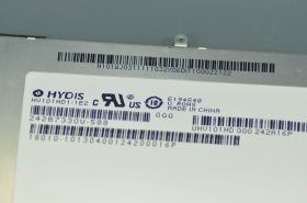 Replacement HV101HD1-1E2 10.1" Asus VivoTab Smart ME400C LCD Display