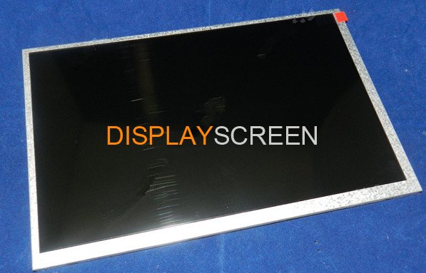 ED090NA-01D LCD display screen panel for Lenovo LEPAD A2109 TABLET