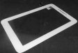 Original A2107 A2207 Lenovo idea PAD 7'' LCD touch screen digitizer panel,