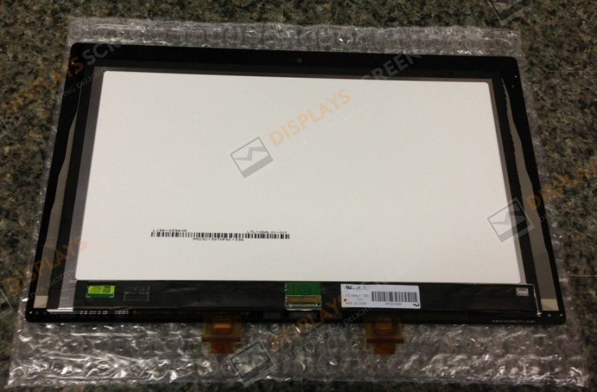 Original Replacement Microsoft Surface RT Touch Screen Digitizer LCD Display Lens Assembly
