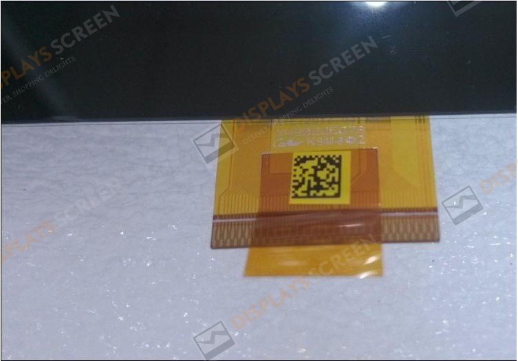 Original Replacement Microsoft Surface RT Touch Screen Digitizer LCD Display Lens Assembly