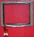 Sanei N83 Ampe A85 TPC0156 8'' Original touch screen digitizer