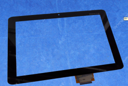 10.1 inch Acer Iconia Tab A200 LCD Touch Screen Glass Digitizer