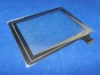Replacement nov7 legend legend LCD touch screen digitizer