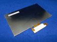 Original 7'' LCD display screen panel for Lenovo A2 A2107 A2-107 Tablet PC