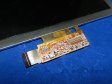 Original 7'' LCD display screen panel for Lenovo A2 A2107 A2-107 Tablet PC