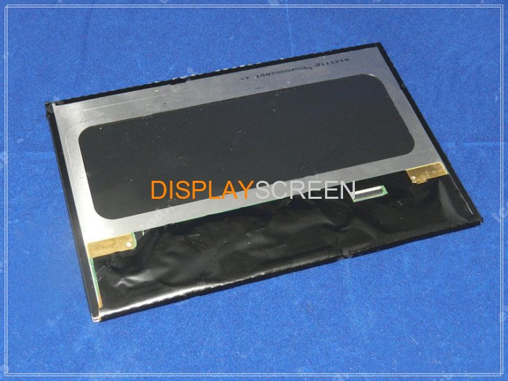 TM070JDHP01 7.0\'\' 1280X800 LCD display screen panel for tablet PC