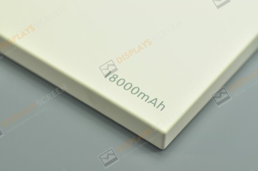 18000mA Power Bank Mobile Power Portable Battery Charger Power Bank 18000mAh USB Battery Bank