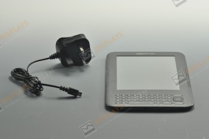 Original 5V 700mA AC Adapter ZTE 5V 700mA Power Chager Supply Uk Plug