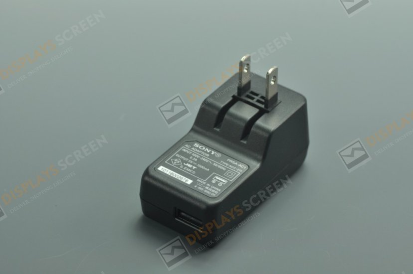 5V 1500mA AC Adapter SONY 5V 1500mA USB Wall Chager Power Supply US Plug