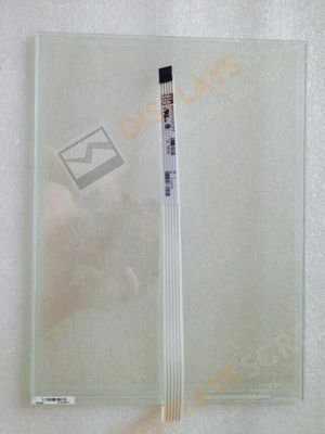 Original ELO 15.0\" E142580 Touch Screen Glass Screen Digitizer Panel