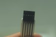 Original ELO 15.0" E212465 Touch Screen Glass Screen Digitizer Panel