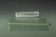 Original ELO 15.0" E212465 Touch Screen Glass Screen Digitizer Panel