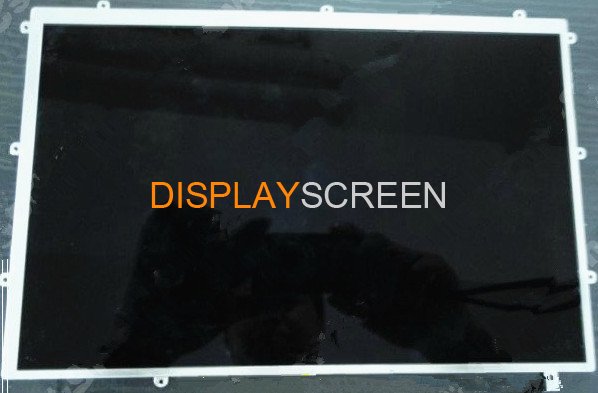 Motorola Xoom Tablet 10.1\" MZ600 MZ601 MZ604 MZ606 LCD Screen LED Display