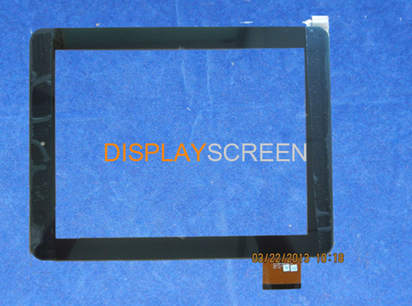 Ainol NOVO9 Firewire Spark Quad core tablet PC LCD touch screen digitizer