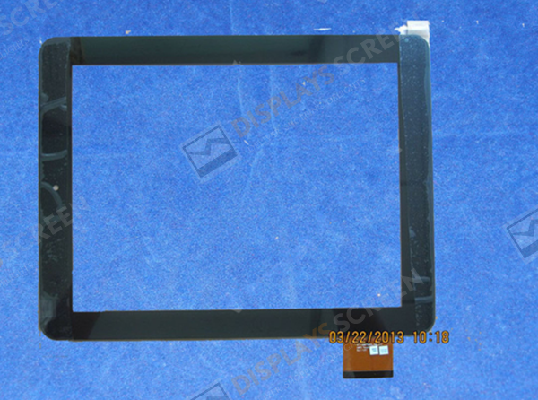 Ainol NOVO9 Firewire Spark Quad core tablet PC LCD touch screen digitizer