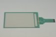 Original FUJISTU 5.7" UG230H-SS4 Touch Screen Glass Screen Digitizer Panel