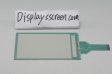 Original FUJISTU 5.7" UG230H-SS4 Touch Screen Glass Screen Digitizer Panel