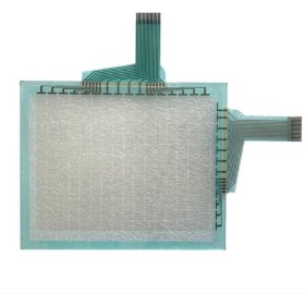 Original PRO-FACE 5.7" 2980070-04 Touch Screen Glass Screen Digitizer Panel