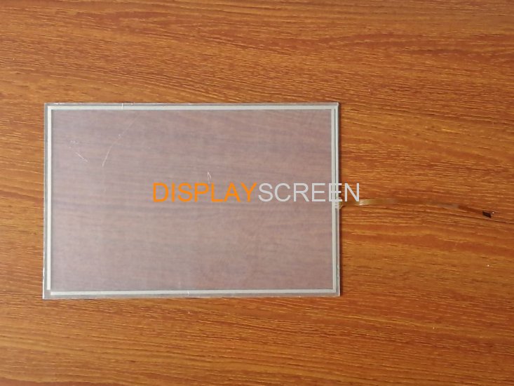 Original FANUC 10.4\" A02B-0303-C084 Touch Screen Glass Screen Digitizer Panel