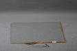 Original ELO 17.0" E055887 Touch Screen Glass Screen Digitizer Panel