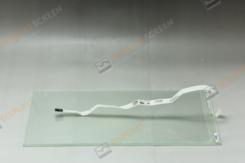Original ELO 15.0" SCN-AT-FLT15.0-001-0H1 Touch Screen Glass Screen Digitizer Panel