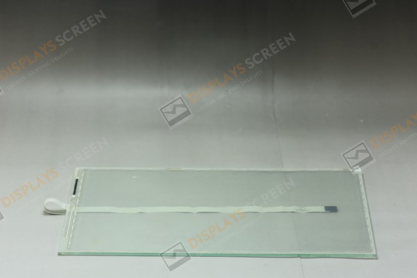 Original ELO 15.0" SCN-AT-FLT15.0-001-0H1 Touch Screen Glass Screen Digitizer Panel