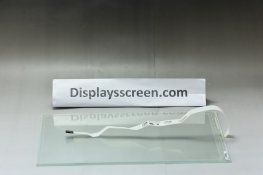 Original ELO 15.0" SCN-AT-FLT15.0-001-0H1 Touch Screen Glass Screen Digitizer Panel