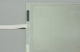 Original ELO 12.1" SCN-AT-FLT12.1-Z01-0H1 Touch Screen Glass Screen Digitizer Panel